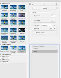 $99 these plugins for photoshop are designed for those who want to master the art of skin retouching, without using a complicated photo enhancer.within a single click, you may smooth the skin texture, get rid of minor imperfections, and add a matte touch to the skin tone. Free Plugins For Affinity Photo Ruleslasopa