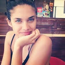 Bianca || t.griezmann