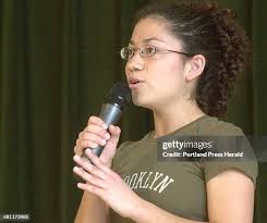 625 Corinna Brown Stock Photos, High-Res Pictures, and Images