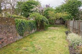 We did not find results for: Gardens In A Rented Property Common Tenant Questions