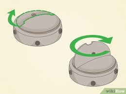 Alpha spider wrap security device removal. 3 Ways To Use A Spider Wrap Wikihow