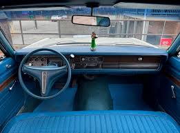 Image result for Lucerne Blue 1974 Dart