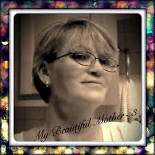 Elizabeth Bates Obituary