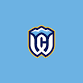 Whitman College Women's Volleyball vs George Fox..... event in Walla Walla, WA
