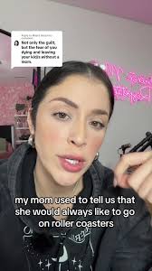 Replying to @Mayra Becerra girl let me go take my vitamins and exercise my  30 mins a day 😮‍💨😮‍💨😮‍💨😮‍💨 #momlife #mom