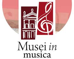 Image result for arte musicale