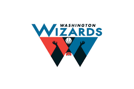 Michael Weinstein Heysport Nba Logo Logo Redesign Sports Logo