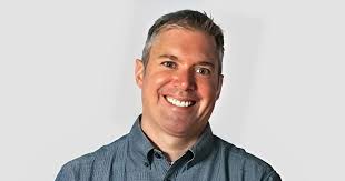 Falling In Love Again With Your Spouse: Brian Goins On 5 Things You Need To  Rekindle Love In A Marriage That Has Gone Cold