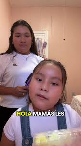 COMPRALOO!!!! #creatorsearchinsights #dale❤️ #fypage #fvpシ #paratiiiii...