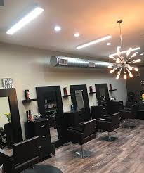 Salons In Newark Nj Serenity Hair Studio United States Home Home Decor Hair Studio