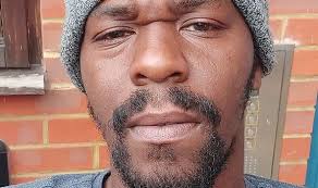 Side-hustle success as man quits full-time job and now rakes in thousands a  month