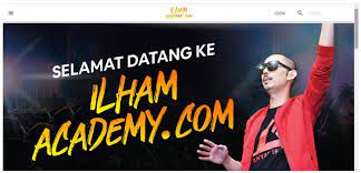 Would you like to make improvement by joining our training? Kim Han Holdings Sdn Bhd Malayjiji