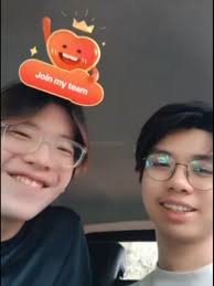 Maxwell Luis Mcdonald