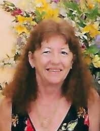 Obituary information for "Dee"