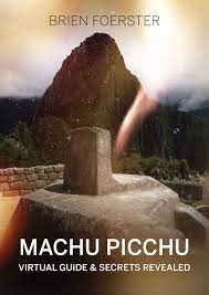 Machu Picchus Enigmatic Temple Of The Moon - Hidden Inca Tours