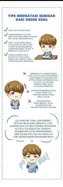 Berikut ini adalah sajian foto lucu dan gokil banget yang menantangmu untuk beradu kocak. Sekoteng Dengan Gambar Webtoon