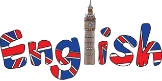 منهج الصف الثالث الثانوي 2020 فى مادة اللغة الإنجليزية مذكرة وفيديو