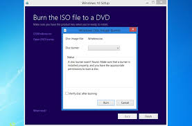 Click below button to download the windows 8 iso file for free even you can download a zip file to install windows 8 on your desktop computer . How To Legally Download Windows 10 8 Iso For Free Proy S Blog