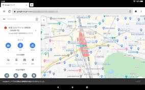 Ipad と Fire Hd 10 で10番勝負をした結果 2 3 Itmedia Pc User