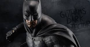 Enter quote here.madness, as you know, is like gravity, all it takes is a little batman/bruce wayne: 40 Best Batman Quotes That Prove He S A Force To Be Reckoned With