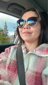 Lexington felt God's presence in worship night