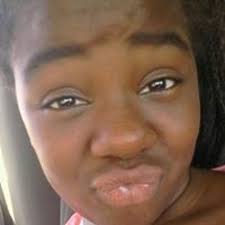 Stream Aaliyah Tate music