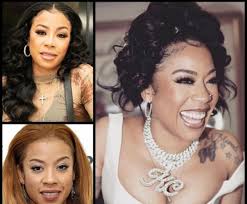 NPR Tiny Desk celebrates Black Music Month with legendary artists