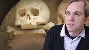 Protokoll der entsetzlichen Tat: So tötete ein schizophrener Mann seinen  Vater kostenlos streamen