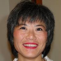 20+ "Cheung Chung" profiles