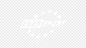 Television channels in the czech republic. Eurosport Png Images Pngegg