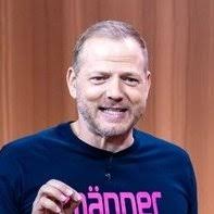 Filmografie Mario Barth