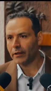 #17A 𝐙𝐚𝐦𝐛𝐫𝐚𝐧𝐚: "𝐒𝐢 𝐢𝐧𝐭𝐞𝐧𝐭𝐚𝐧 𝐦𝐨𝐯𝐞𝐫 𝐥𝐚𝐬  𝐞𝐥𝐞𝐜𝐜𝐢𝐨𝐧𝐞𝐬, 𝐞𝐥 𝐂𝐨𝐦𝐢𝐭𝐞́ 𝐂𝐢́𝐯𝐢𝐜𝐨 𝐢𝐫𝐚́ 𝐚𝐥  𝐩𝐚𝐫𝐨 𝐝𝐞𝐬𝐝𝐞 𝐞𝐥 𝐝𝐢𝐚 𝐥𝐮𝐧𝐞𝐬", El vicepresidente del Comité  Cívico Pro Santa Cruz, Agustín Zambrana, advirtió que: “El Comité ...