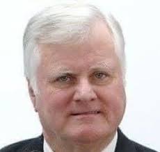 Contributions to the tribute of Rev. Frank Thomas Machen