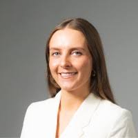 800+ "Kaul" profiles