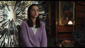 When renowned crime novelist harlan thrombey is found dead at his estate just after his 85th birthday, the inquisitive and debonair detective benoit blanc is mysteriously enlisted to investigate. Knives Out 4k Blu Ray Release Date February 25 2020 4k Ultra Hd Blu Ray Digital Hd