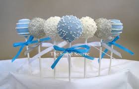 Cake Pops Hanukkah Cake Pops Made To Order By Thelollicakesbakery Baby Shower Cake Pops Baby Shower Desserts Baby Shower Cakes