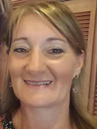 Up Close With Lisa Bechtold