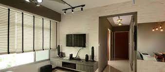 Y Axis Interior Design Interior Design Interior Design Inspiration Design