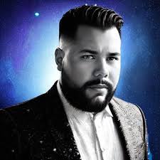 Anyone feeling heavy energy lately