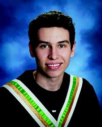 Congratulations to the CBSS Graduating Class of 2021!