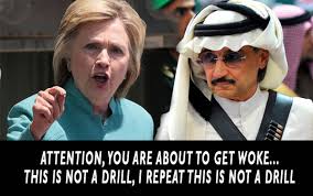 Image result for Q Anon memes