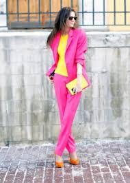 Bagaimana warna bisa dihasilkan oleh campuran warna satu dan lainnya. Gabungan Pakaian Berwarna Kuning 68 Gambar Warna Apa Yang Digabungkan Dengan Warna Matahari Dengan Apa Yang Dipakai Dan Siapa Yang Berwarna Kuning