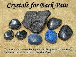 Pin On Crystals Rocks And Stones