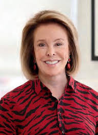 2025 Kips Bay Decorator Show House Palm Beach by Kips Bay Boys &amp; Girls  Club