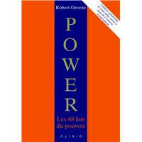 Notre nature façonne notre vie plus que tout cadre social, éducation ou institution. Les Lois De La Nature Humaine Relie Robert Greene Achat Livre Ou Ebook Fnac