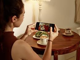 TCL 20 R 5G