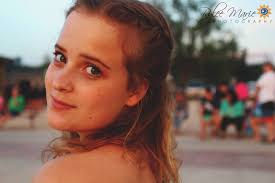 Rylee Marie Photography