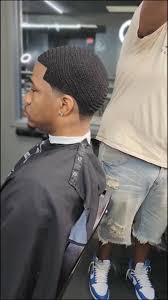 🔥🔥🔥 100 dollars hair cut products used @brazossoapsupply Barbershop  #choppedonblades cut by Dennis #TWM #TWFM #BBG #MTG #T2B #360wavecommunity  #downtoearthwaver #wavegod #360waves #540waves ...