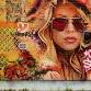 Anastacia event image
