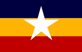 De coloring page of carpathia, the rescue ship speciaal voor jouw! Carpathian Star Republic Constructed Worlds Wiki Fandom